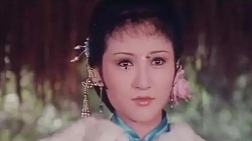 狄波拉电影,光影交织的传奇人生