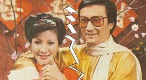 狄波拉电影,光影交织的传奇人生