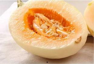 今日蜜瓜卖价多少一斤,XX元/斤，尽享夏日甜蜜时光