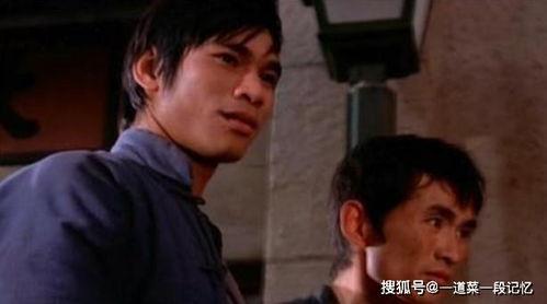 马永贞电影,江湖传奇，铁拳扬威