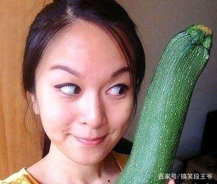 今日吃瓜肖静雯图片高清,今日吃瓜肖静雯，美艳动人引关注