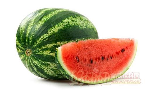 今日吃瓜肖静雯图片高清,今日吃瓜肖静雯，美艳动人引关注