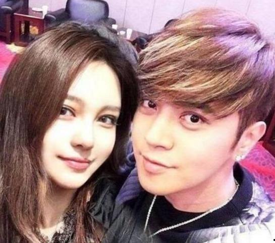 黑明星网红视频大全