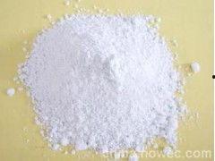 热门瓜尔胶做法,热门做法大揭秘