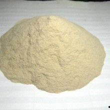 热门瓜尔胶做法,热门做法大揭秘