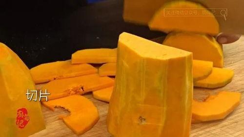 热门瓜尔胶做法,热门做法大揭秘