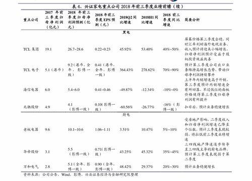 石头瓜今日行情价格表图片,价格波动解析与市场动态一览