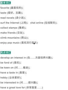 2019十大热门话题