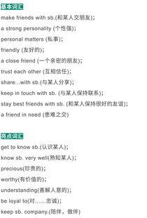 2019十大热门话题