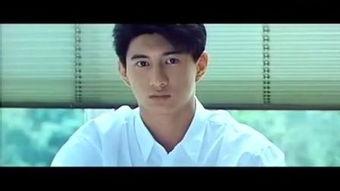 吴奇隆电影,银幕传奇，从偶像到实力派演员的蜕变之路
