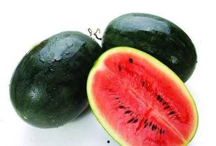 黑瓜吃料网在哪里,揭秘食材源头，打造健康饮食新体验