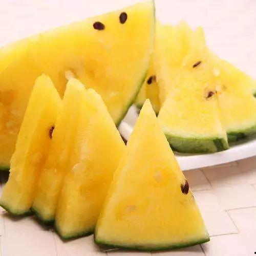 黑瓜吃料网在哪里,揭秘食材源头，打造健康饮食新体验