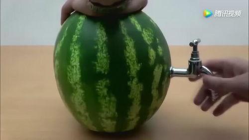 近期的热门瓜,揭秘明星背后的惊人真相！