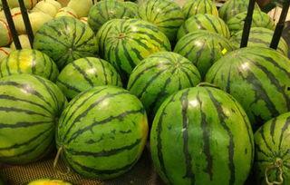 近期的热门瓜,揭秘明星背后的惊人真相！