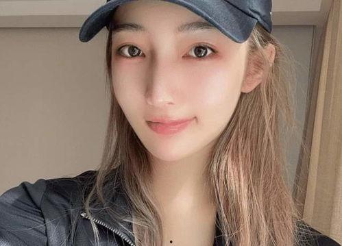 爆料明星网红有哪些,娱乐圈明星网红爆料风云录