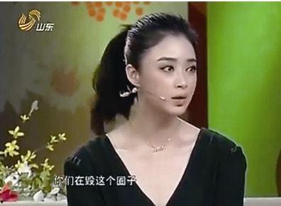 爆料明星网红有哪些,娱乐圈明星网红爆料风云录