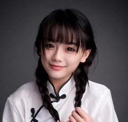 爆料明星网红有哪些,娱乐圈明星网红爆料风云录