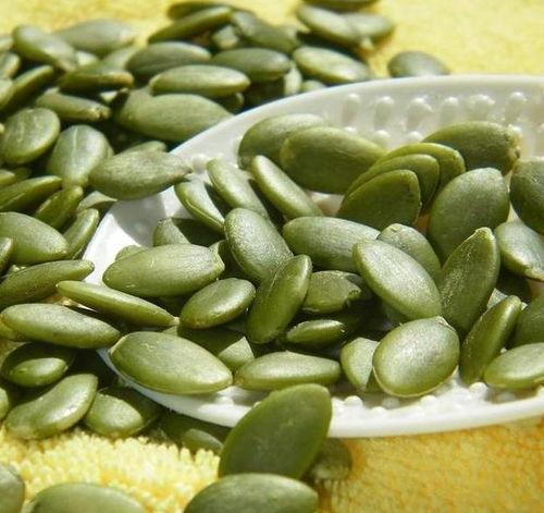 吃瓜后排便的籽是黑的