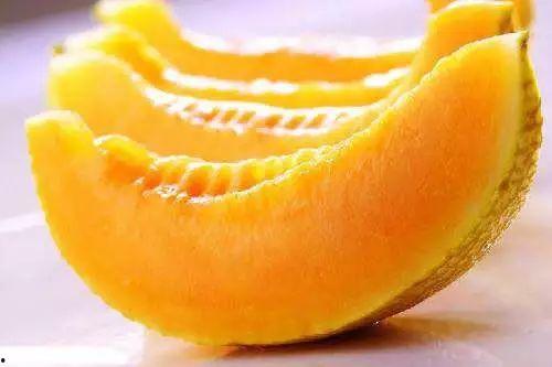 海南哈密瓜今日行情在哪看