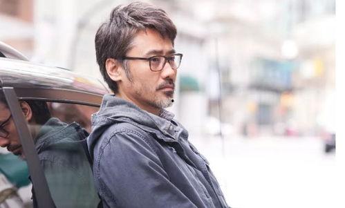 最近3天热门吃瓜事件是真的吗,三天吃瓜事件真相大起底