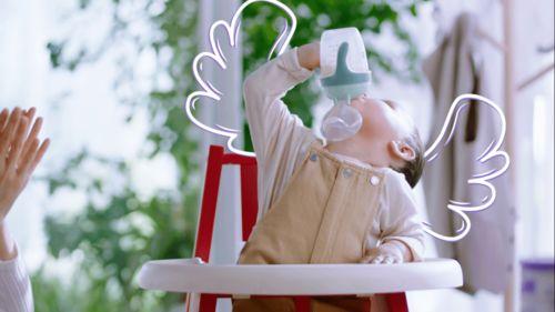 带娃共鸣热门话题,解码带娃热门话题背后的共同心声