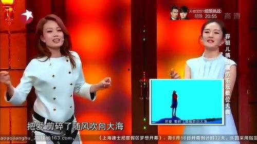 国际的热门话题,解码国际焦点议题的深度解读