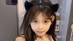 黑娃吃瓜视频全集,揭秘视频全集中的精彩瞬间与幕后故事