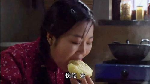 黑娃吃瓜视频全集,揭秘视频全集中的精彩瞬间与幕后故事