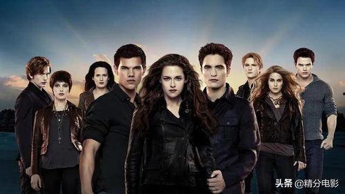 美国电影排行榜,揭秘美国电影排行榜的辉煌时刻