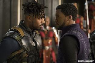 美国电影排行榜,揭秘美国电影排行榜的辉煌时刻