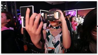 直播明星网红主播,网红主播的崛起之路