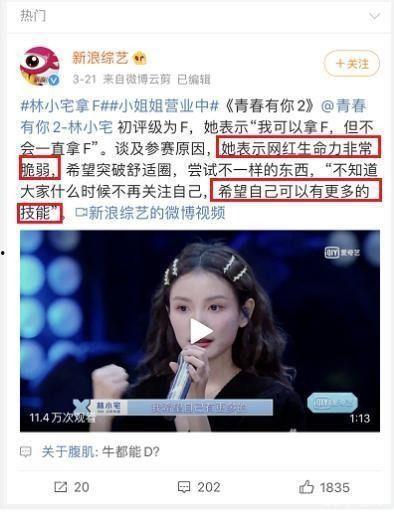 直播明星网红主播,网红主播的崛起之路