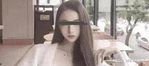 张家界新娘热门大瓜,揭秘背后惊人真相与网络热议