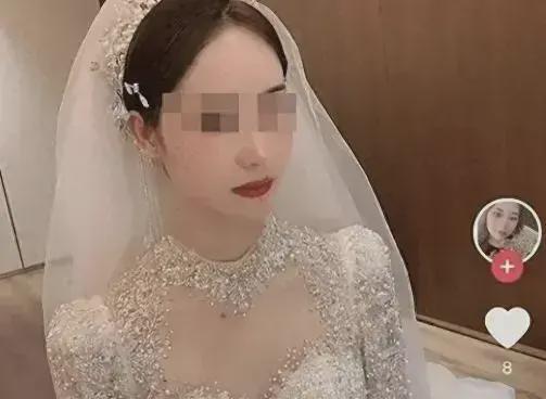 张家界新娘热门大瓜,揭秘背后惊人真相与网络热议