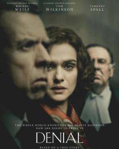 2016年电影,2016年电影经典回顾