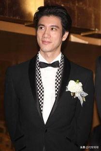 明星网红伴郎是谁,这场婚礼的神秘嘉宾是谁？