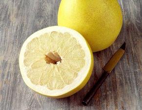 黑池柚子蜜瓜好吃吗怎么吃,美味口感，多样食用指南