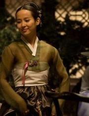 奸臣电影完整版,权谋巅峰的暗黑传奇