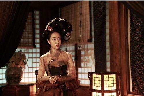 奸臣电影完整版,权谋巅峰的暗黑传奇