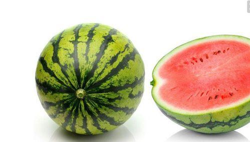 网红吃瓜爆料黑科,黑科背后的惊人真相，吃瓜群众纷纷热议