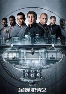 chc动作电影,CHC动作电影巅峰对决