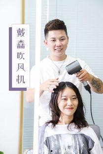 明星网红同款相机,明星效应下的摄影新宠