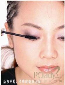 模仿化妆国际明星网红,揭秘国际明星化妆技巧模仿攻略