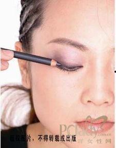 模仿化妆国际明星网红,揭秘国际明星化妆技巧模仿攻略