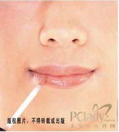 模仿化妆国际明星网红,揭秘国际明星化妆技巧模仿攻略