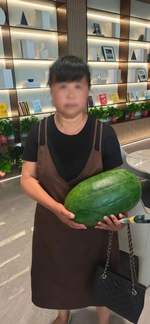 热门今日大瓜,娱乐圈重磅爆料，揭秘明星幕后真相