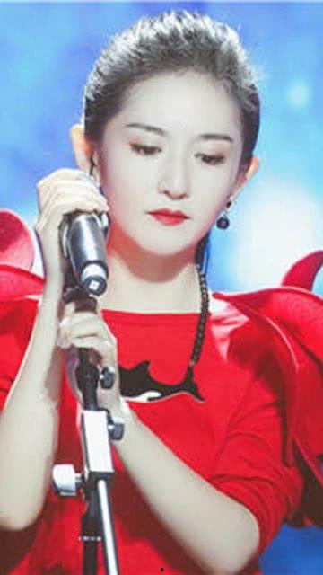 林志玲今日必吃的瓜,揭秘明星私生活幕后故事