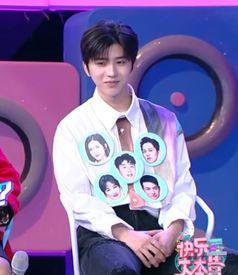 吃瓜网大本营喵小吉黑料,吃瓜网大本营的神秘黑料揭秘