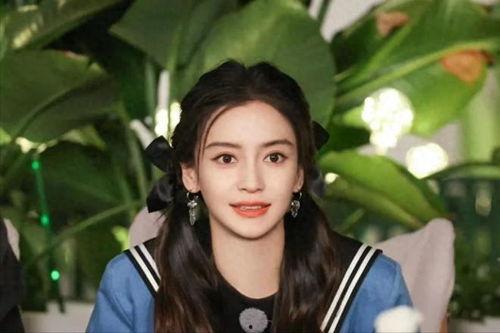 都有哪些明星网红演员,盘点当红明星、网红与实力派演员的璀璨风采