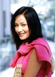 都有哪些明星网红演员,盘点当红明星、网红与实力派演员的璀璨风采